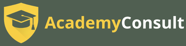 Cursos grabados y productos digitales