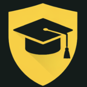 Cursos grabados y productos digitales