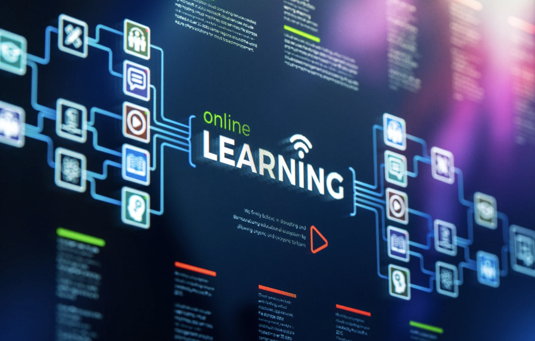 Cómo aprender de forma efectiva cuando